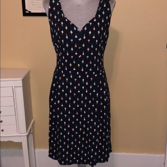Maison Jules Dresses & Skirts - Ice Cream 🍦 Dress